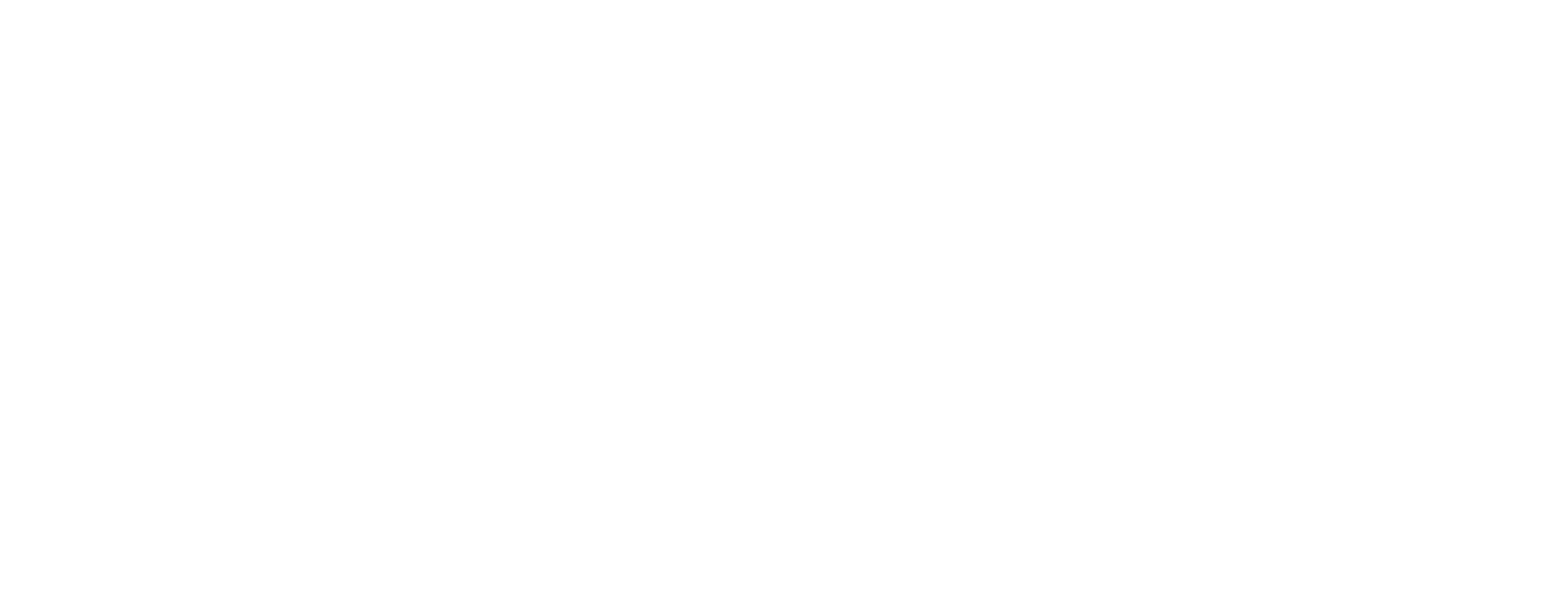 Civium